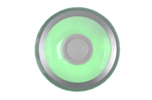 10 (13)_副本.png