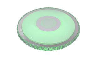 11 (6)_副本.png