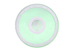 13 (11)_副本.png