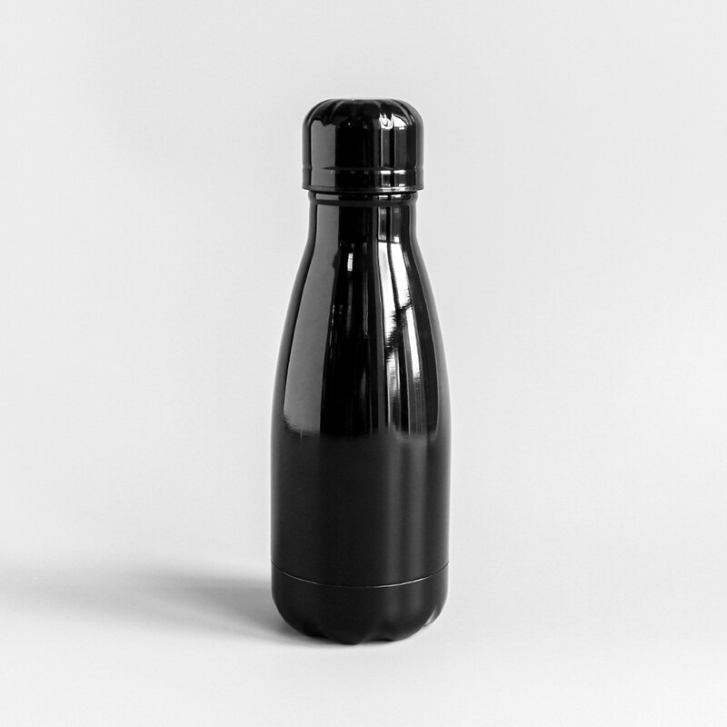 stainless steel drinking bottle-copy