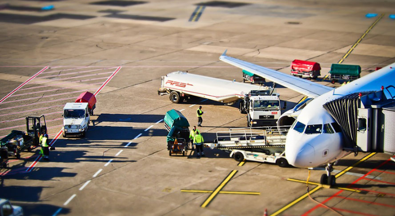 air cargo china to nigeria, air cargo china to uk, air cargo from china to nigeria, air cargo from china to uk