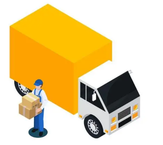 3pl logistics companies in saudi arabia, 3pl services uk, 3pl services usa