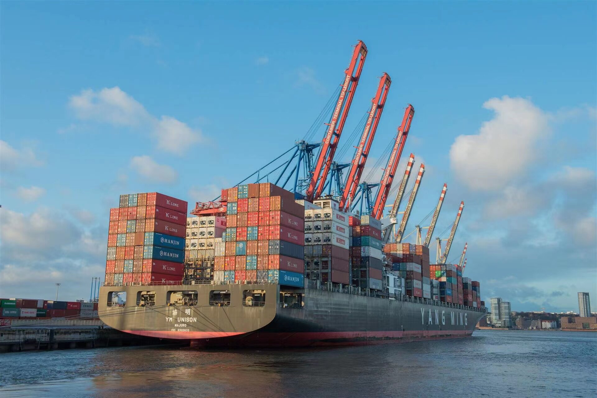 sea freight from china to australia, sea freight from china to canada, sea freight from china to dubai, sea freight from china to india, sea freight from china to indonesia