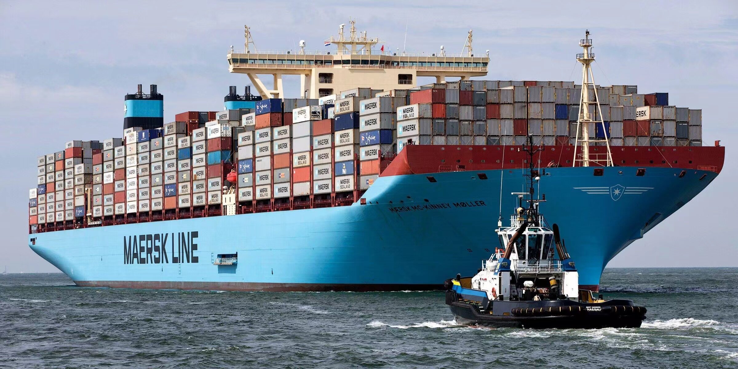 china to australia sea freight, china to india sea freight, china to india sea freight cost, china to uk sea freight