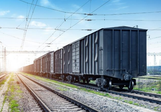 cn rail freight rates