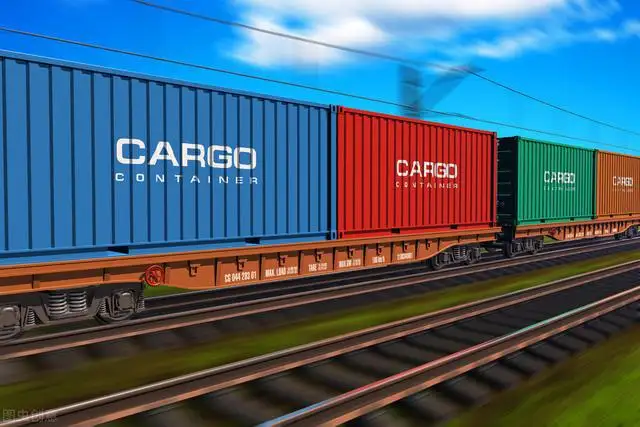 rail freight services ltd, rail freight transport companies, rail freight transport from china to europe