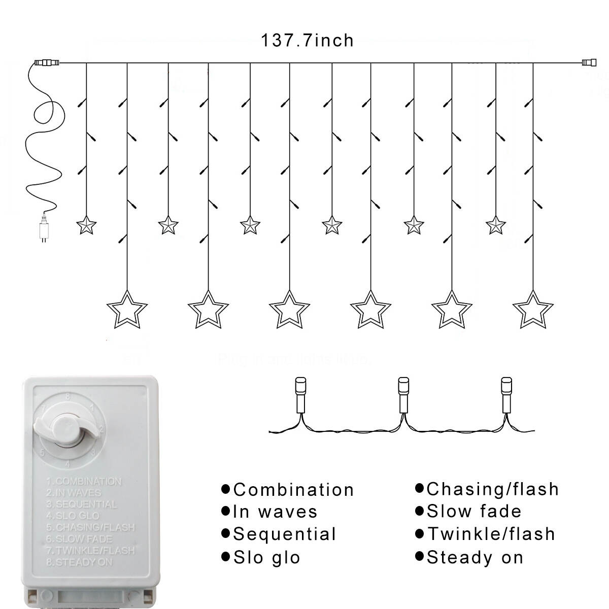 尺寸(10).jpg