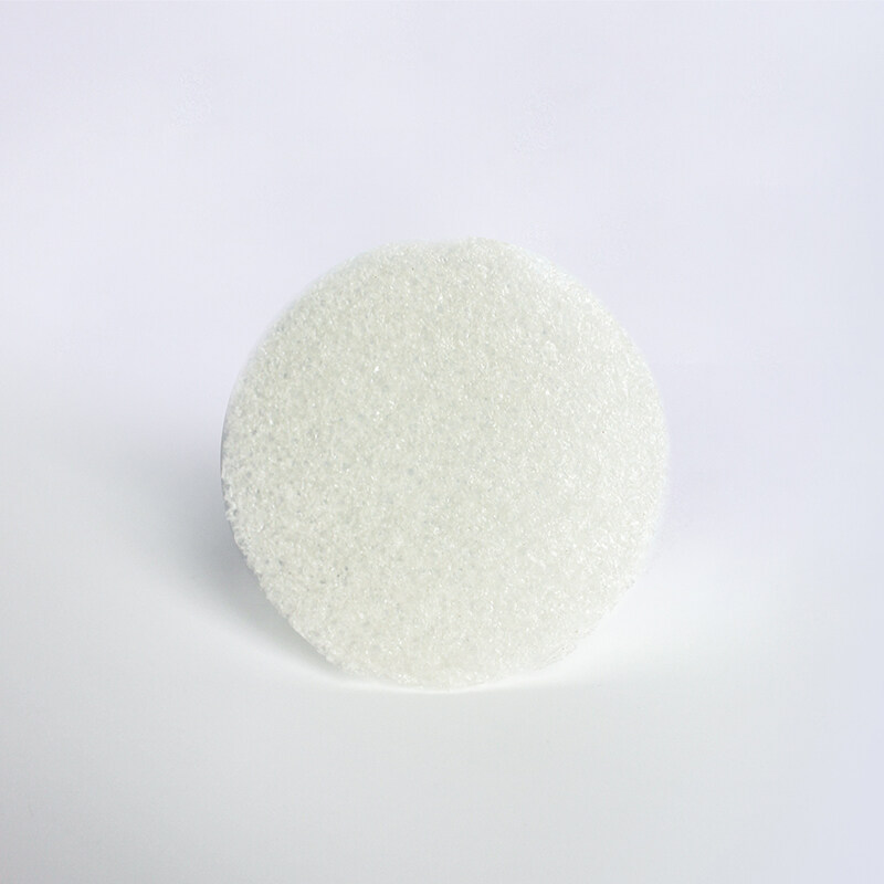 face cleaning sponge