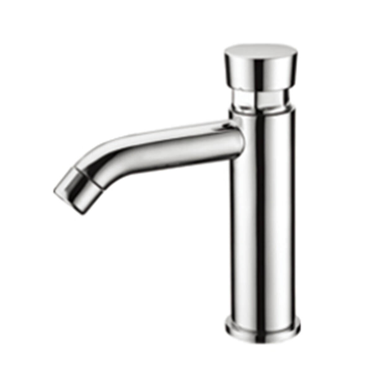 faucet with mixing valve, faucet mixer tap, faucet mixer, water mixer faucet, mixer tap faucet