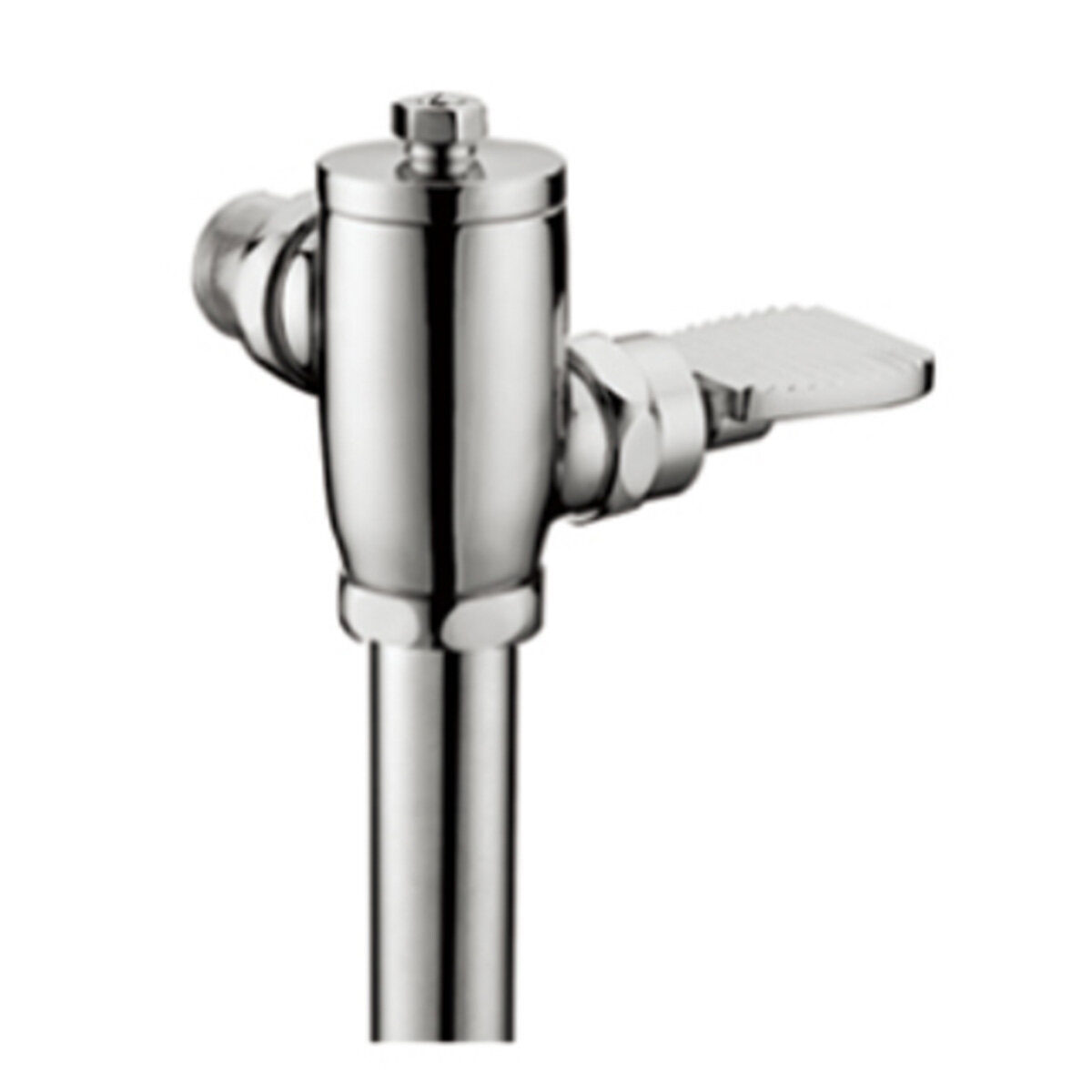 faucet with mixing valve, faucet mixer tap, faucet mixer, water mixer faucet, mixer tap faucet