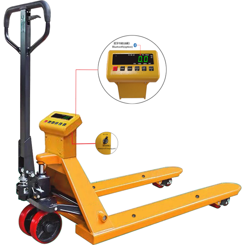 heavy duty parcel scales,electronic parcel scales,personal weighing scale