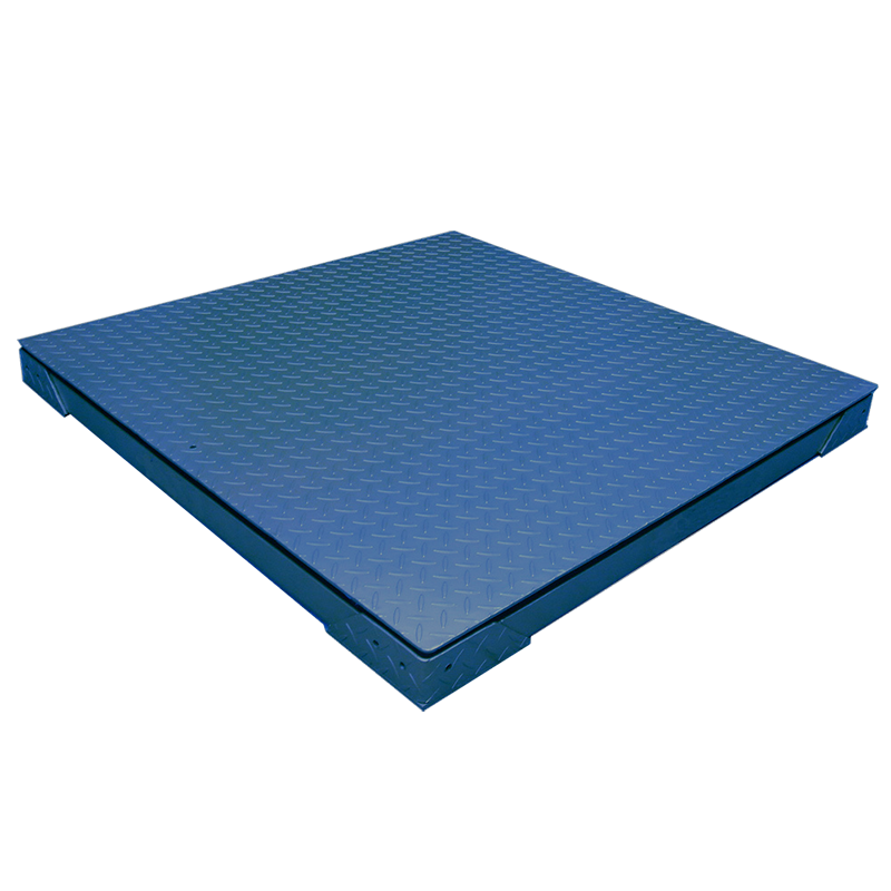heavy duty floor scale,stainless steel floor scale,stainless steel floor scale