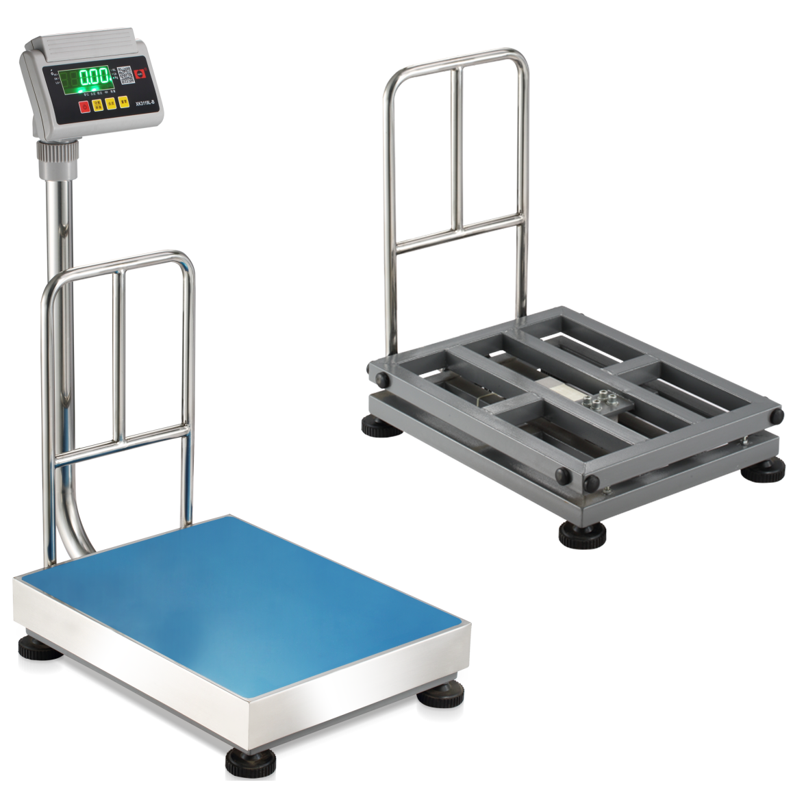 electronic price computing scale,electronic counting scale,electronic computing scale