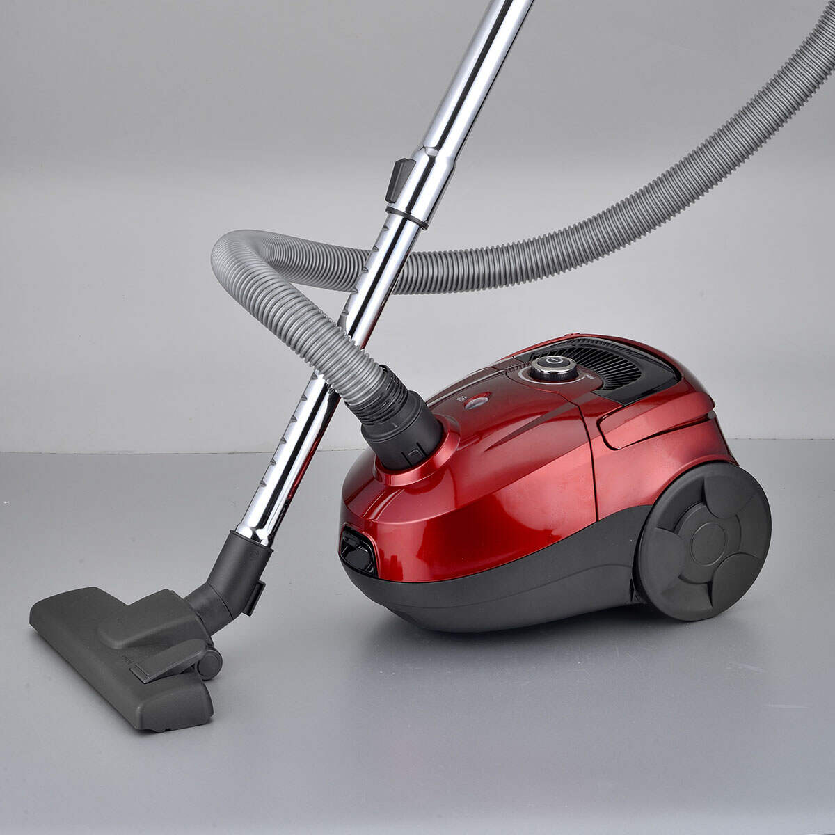 Something You should Know about Vacuum Cleaner