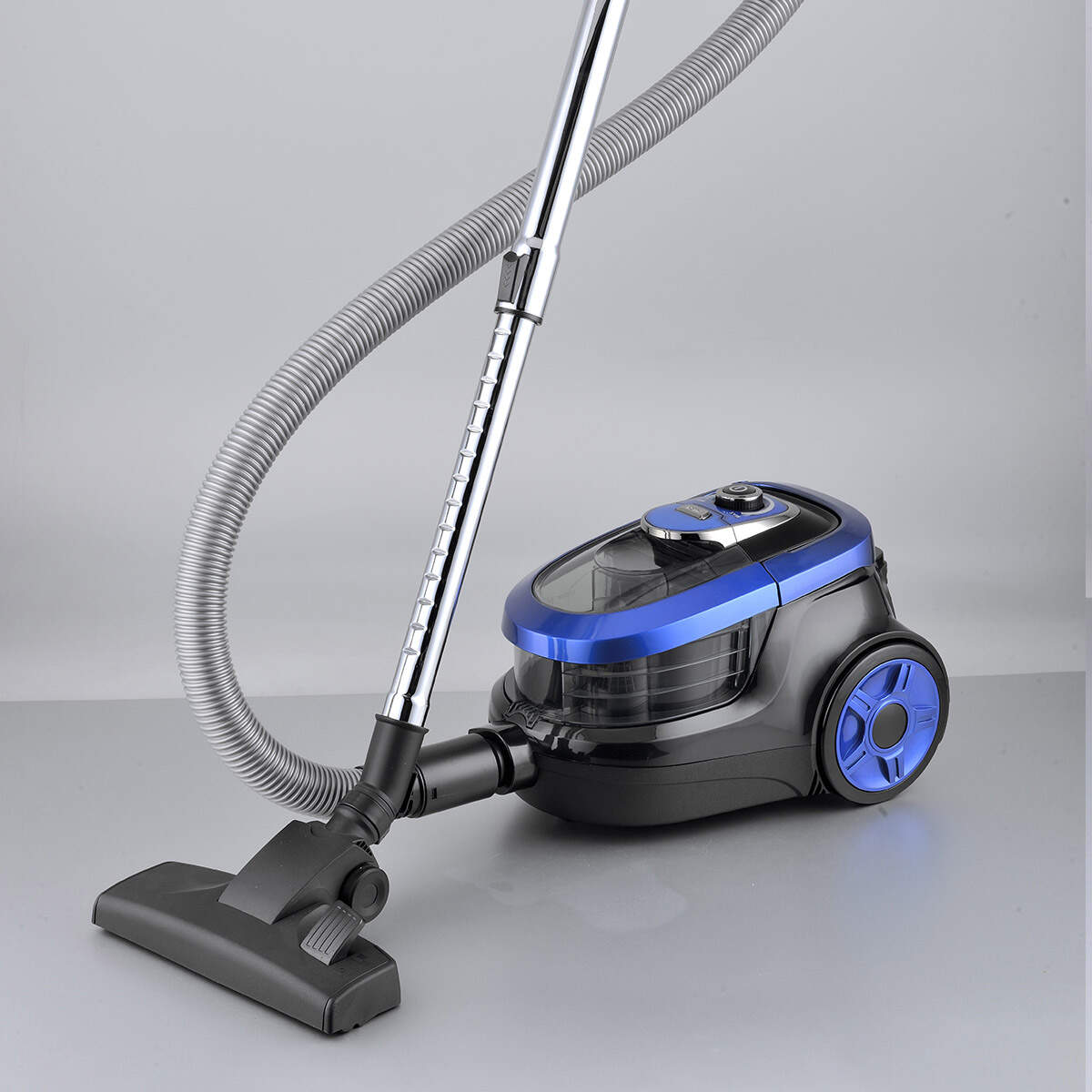 cyclone vacuum cleaner manufacturers