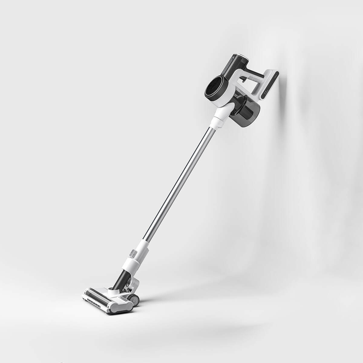 cordless vacuum cleaner manufacturers