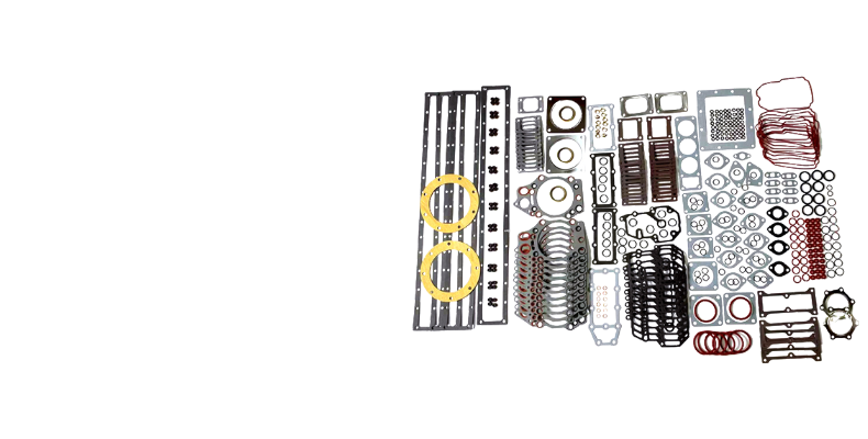 Enhancing Safety and Compliance of Marine Engine Spare Parts: The Cornerstones of Reliable Vessel Operations