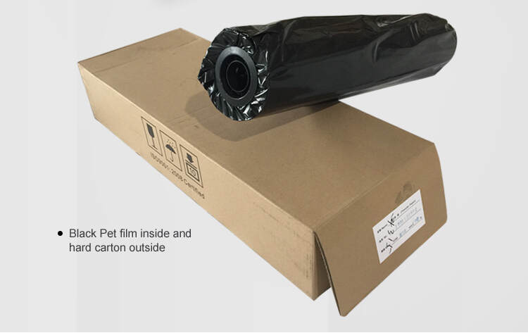 sublimation paper