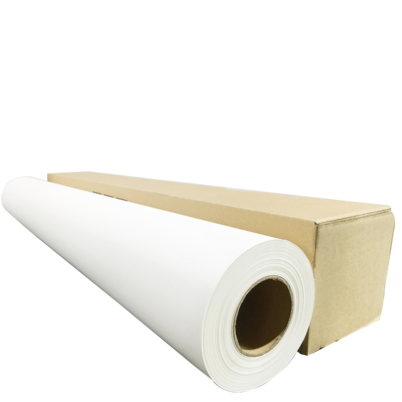 thermal transfer paper