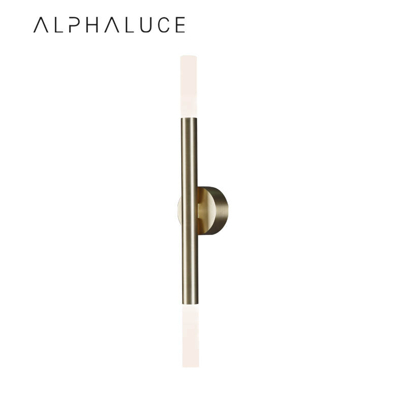 ceiling lights with matching wall lights