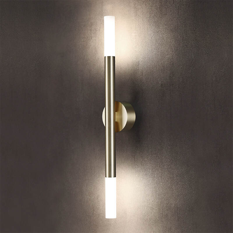 fancy wall lights for living room