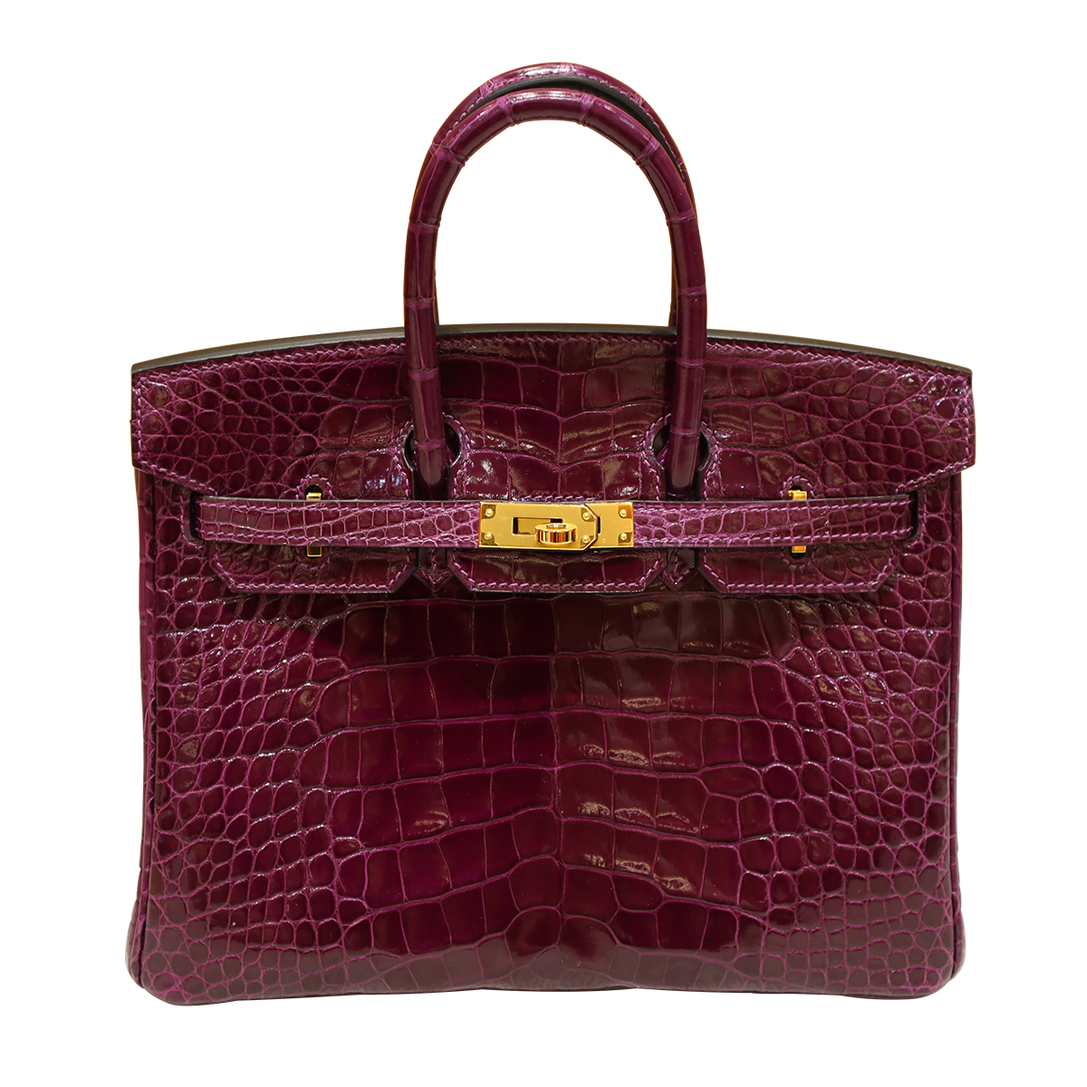 China Handbag Manufacturers- Guangzhou Daboo Fashion Trading