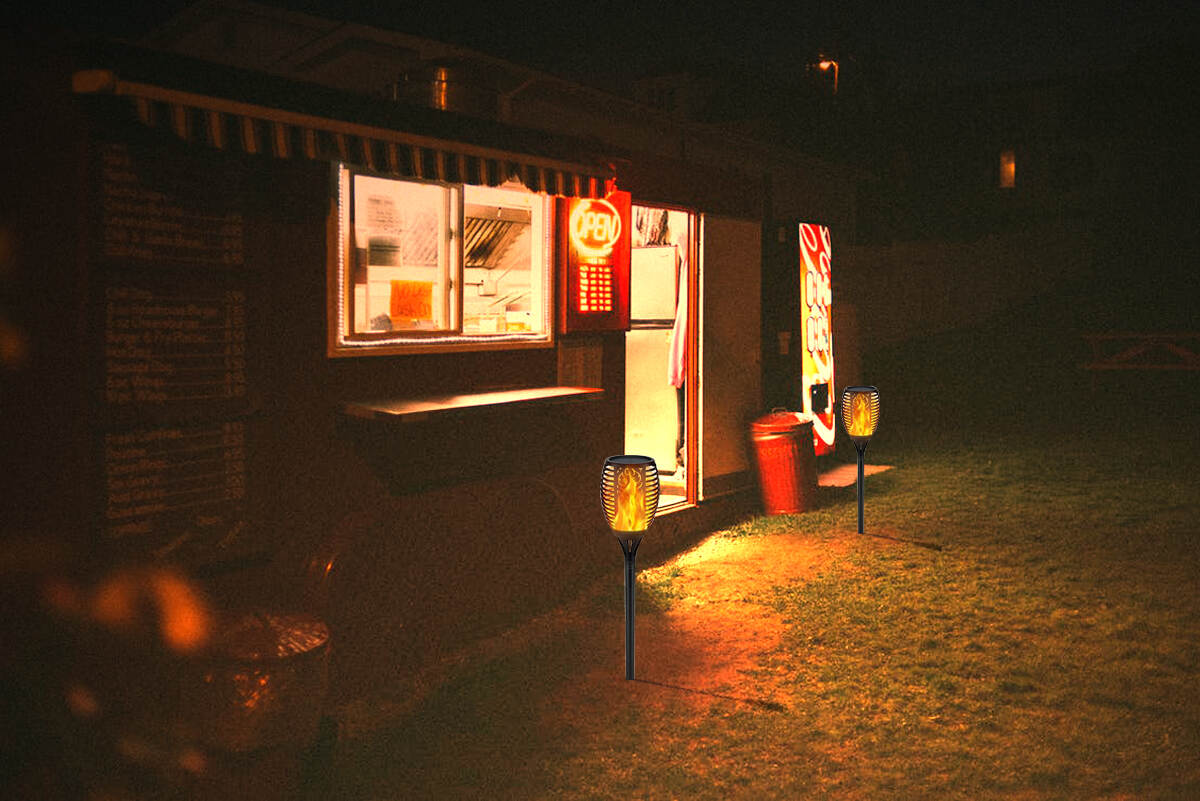 C(1).jpg