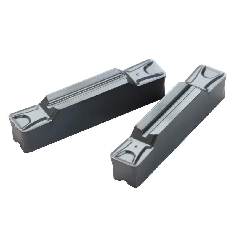 Cutting-Edge-Shape-Square-Cnc-Lathe-Replace (1)(1).jpg