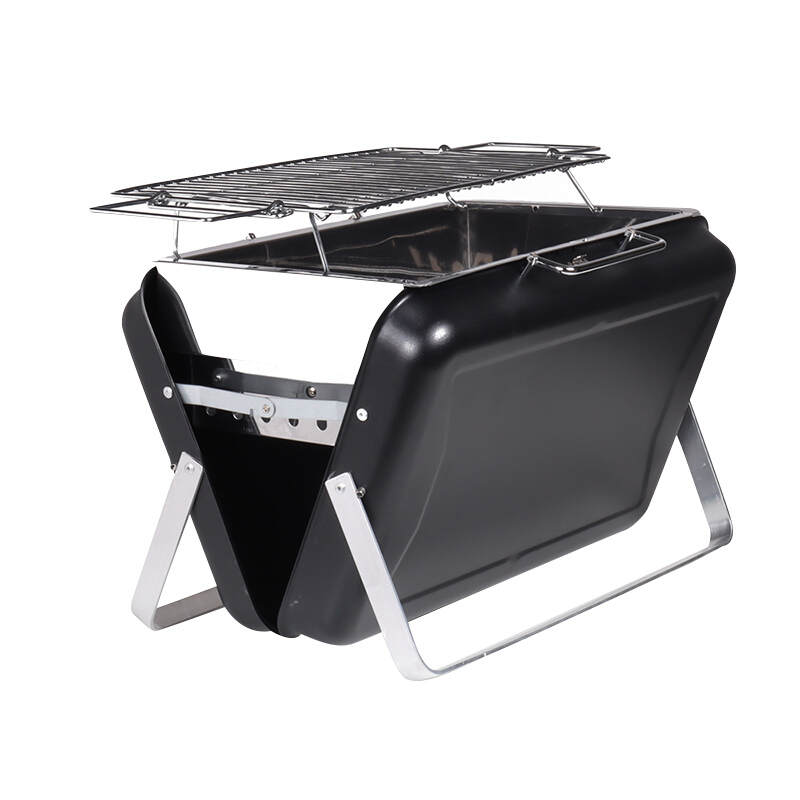 barbecue grill