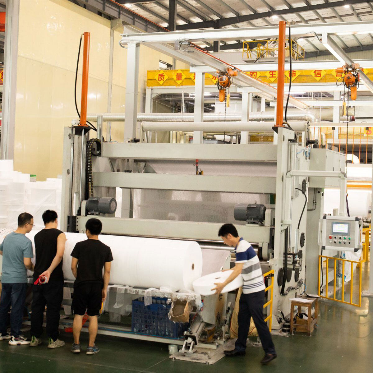 china non woven mask making machine manufacturers, china non woven mask making machine manufacturer, china non woven mask making machine