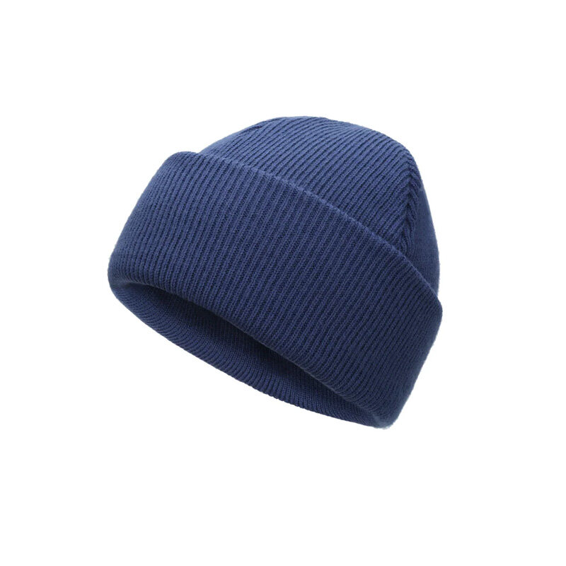 Wholesale nice and comfortable beanie