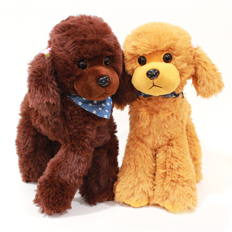 wholesale dog plush toys