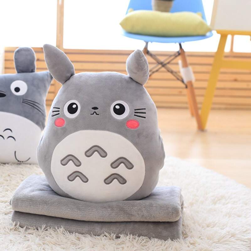 Wholesale Plush Home Decoration Toy