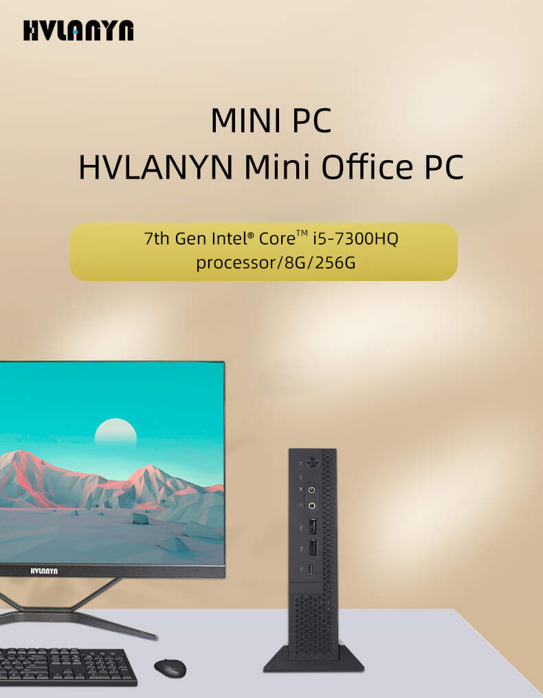 oem mini pc