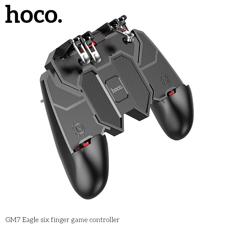 customized game controller, custom game controllers ps3, custom game controller ps4, China game controller factory