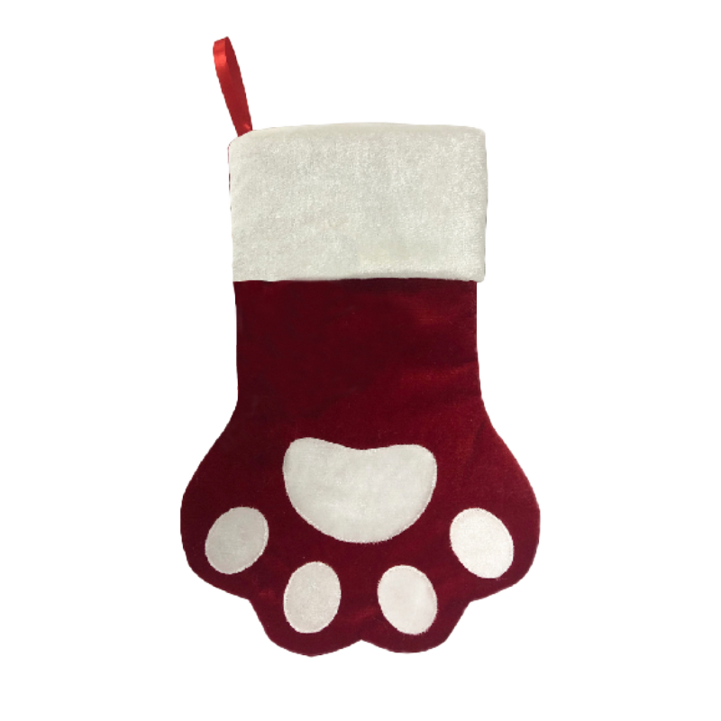 Christmas Stocking White Label: The Perfect Addition to Your Holiday Decor