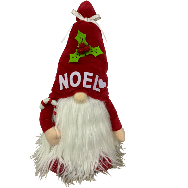 Personalized Christmas Stockings for Your Beloved Pets