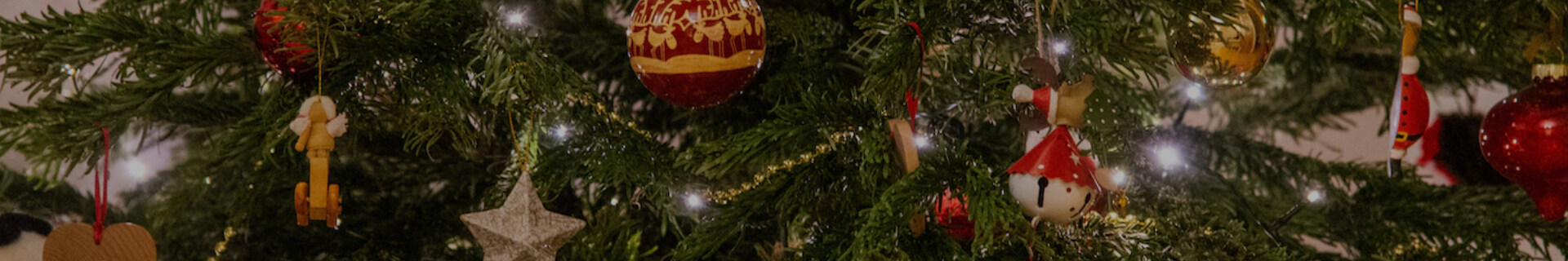wholesale plain christmas ornaments, wholesale family christmas ornaments