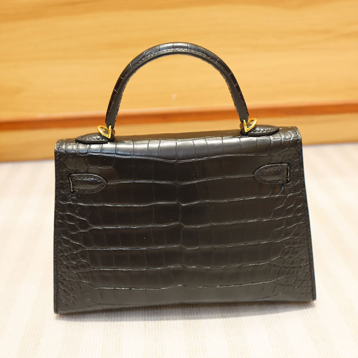 single shoulder bag factory, black shoulder bag factories, womens leather shoulder handbags