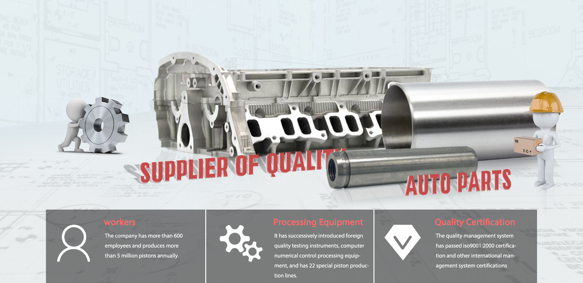 Ship Engine Spare Parts Market Analysis: Price, Supply, and Brand Selection