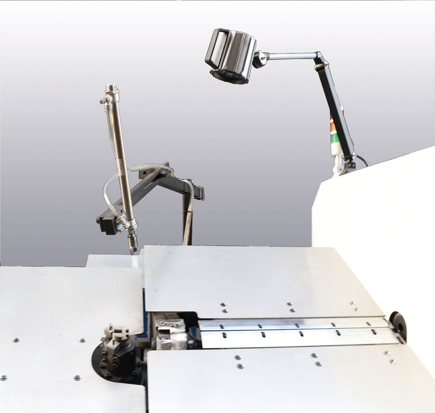 fabricantes de máquinas dobladoras de china, máquina dobladora de alambre 3D rotativa de alambre