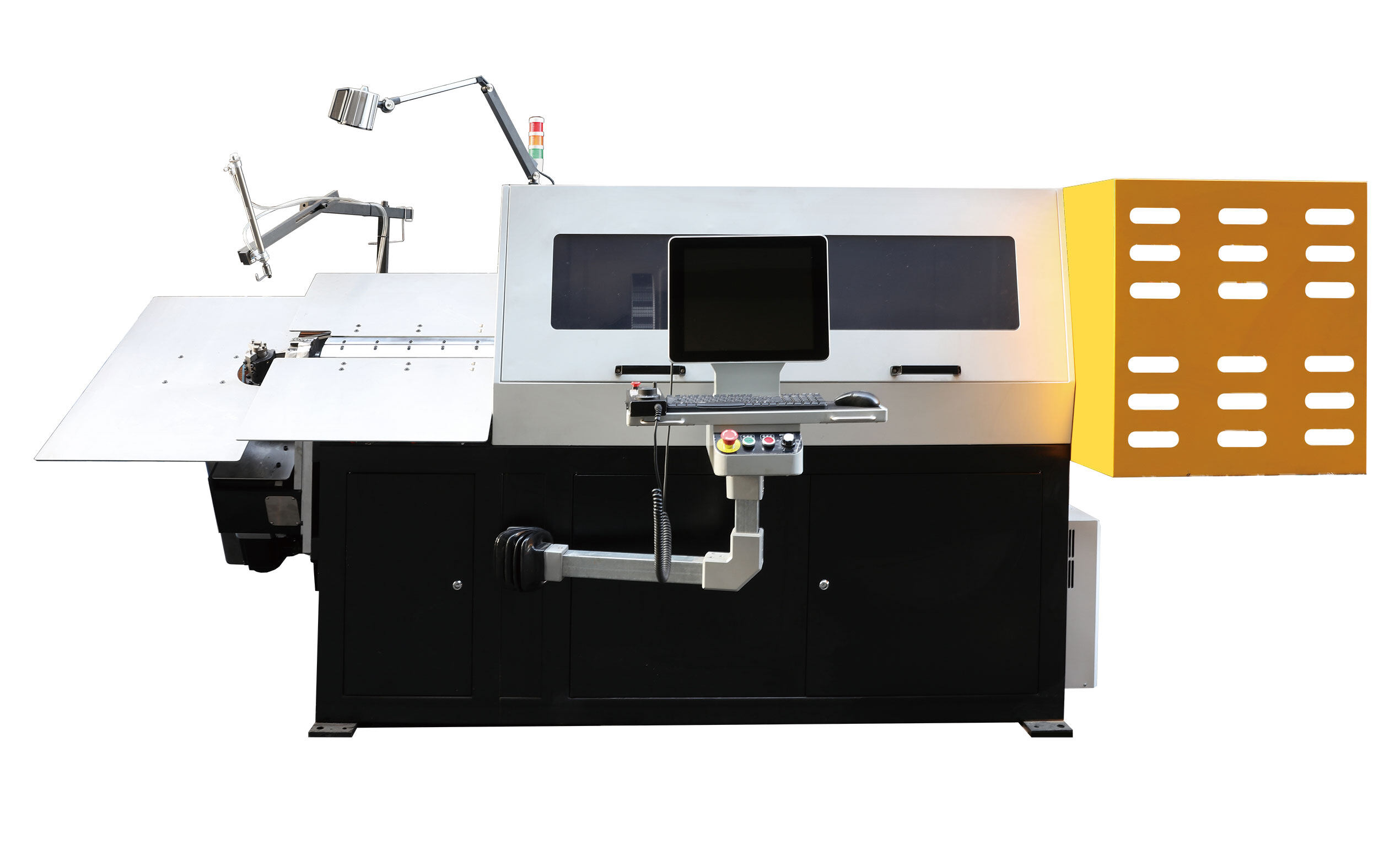 china bending machines manufacturers,Wire Rotary 3D Wire Bending Machine