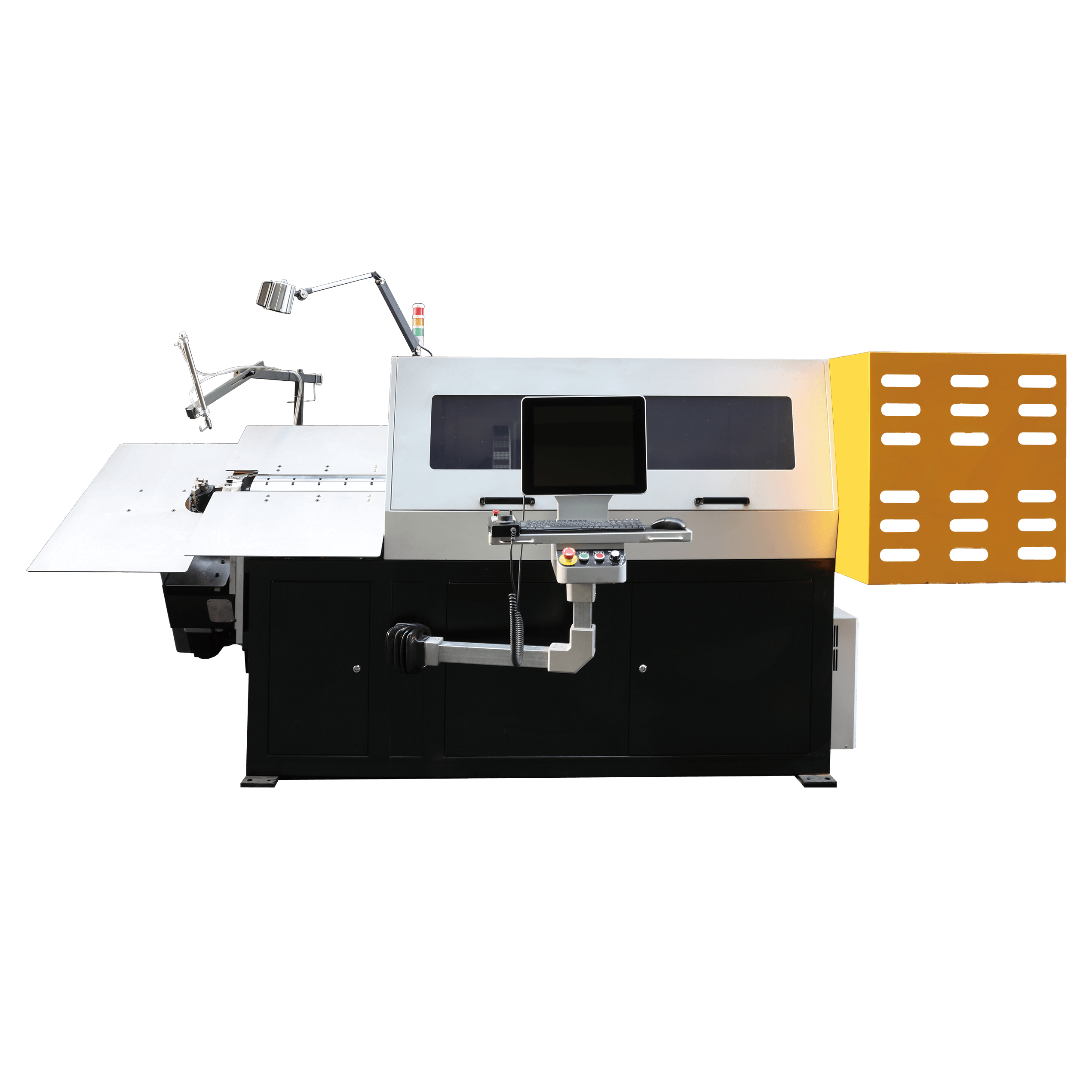 3d cnc wire bending machine,china wire bending machine suppliers,wire bending machine manufacturer