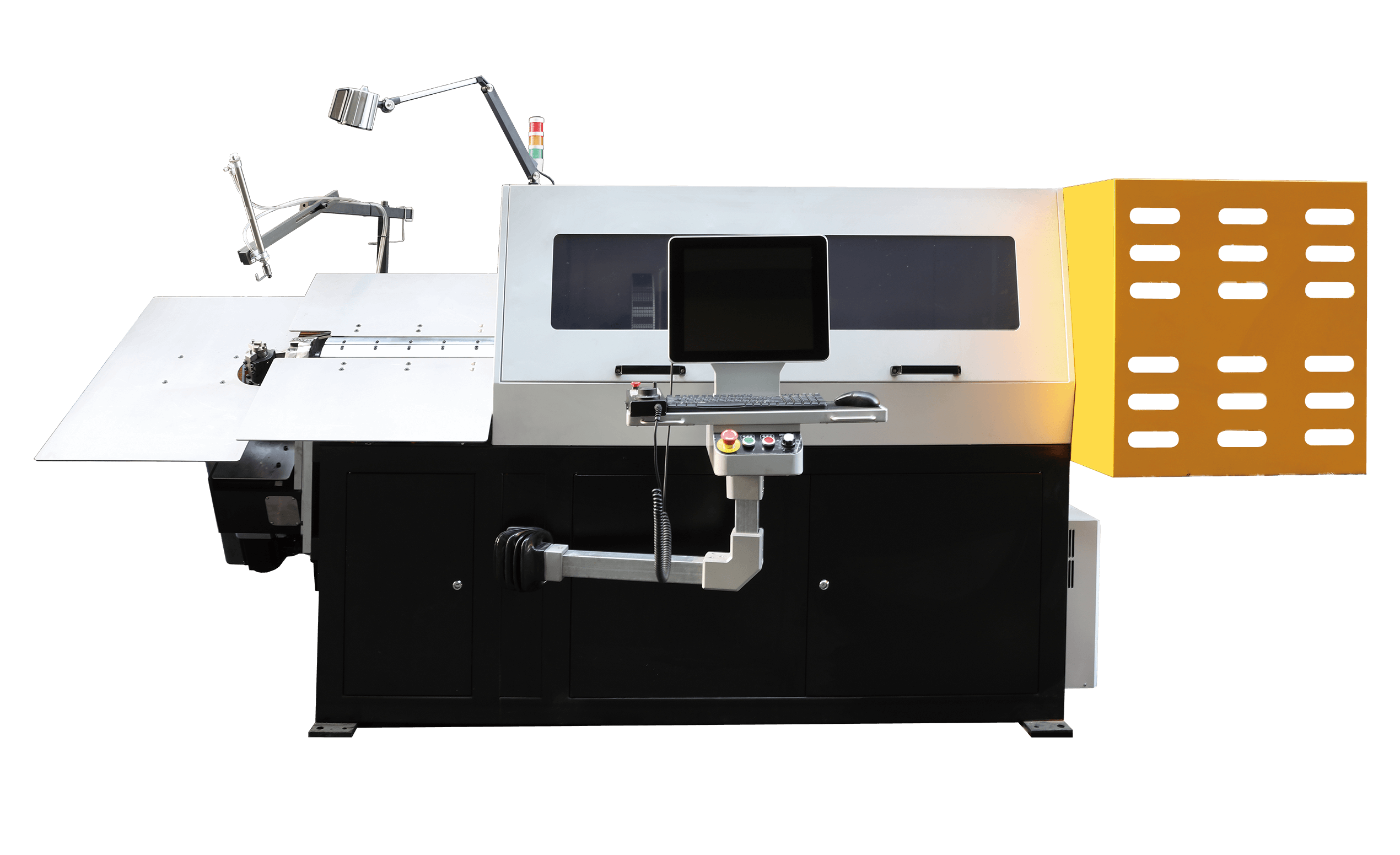 3d cnc wire bending machine,china wire bending machine suppliers,wire bending machine manufacturer