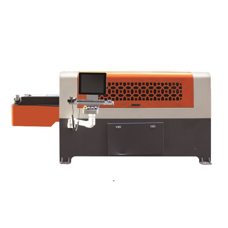máquina dobladora de alambre 3d, máquina dobladora de alambre cnc 3d, fabricantes de máquina dobladora de alambre cnc