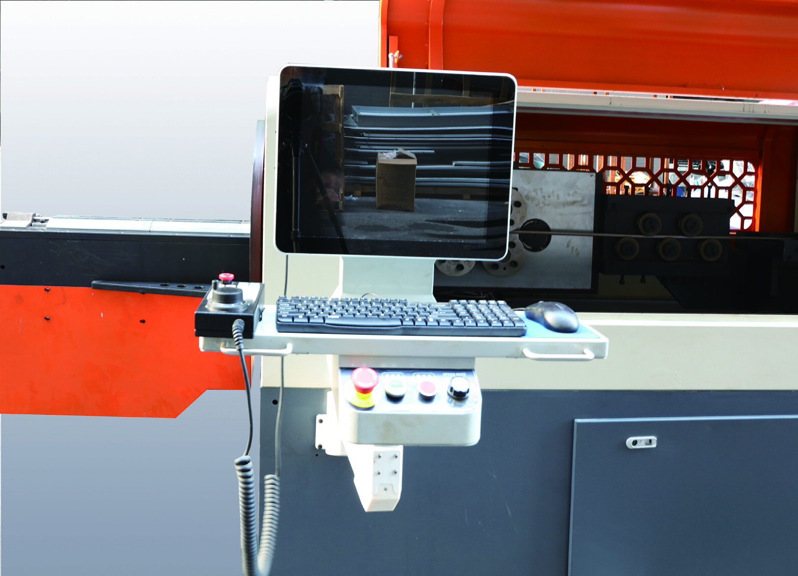 3D-гибочный станок с ЧПУ, поставщик складной машины для гибки Китая, 3D-гибочный станок с головкой