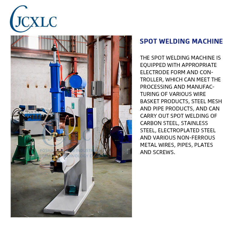 spot welder manufacturer,spot welding machine suppliers,spot welding machine manufacturers