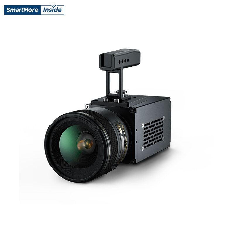 Mini Ultra-high-speed Camera | SMI-UHS-1024P-01