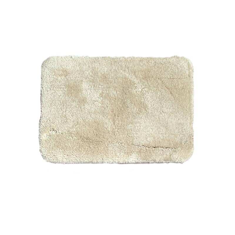 Light Grey Plush Home Carpet Manufacturers