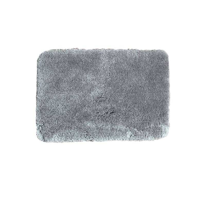 Light Grey Plush Home Carpet Manufacturers